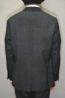 DRESS & ARCHIVES Sports Coat