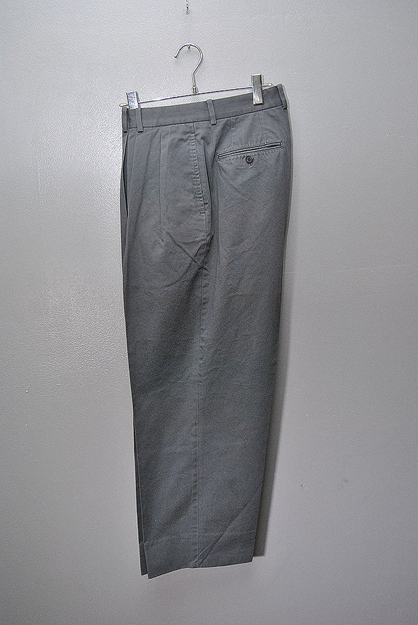 NEAT / ニート USA TROUSERS NEAT USA TROUSERS