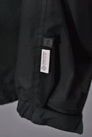 DAIWA PIER39 GORE-TEX WINDSTOPPER TECH MOUTAIN PARKA