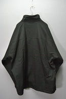 FreshService WARM CLOTH TRACK BLOUSON w/Octa