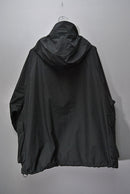 DAIWA PIER39 GORE-TEX WINDSTOPPER TECH MOUTAIN PARKA