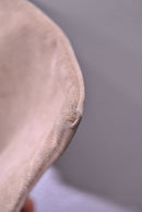 Hender Scheme red cross bag