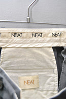 NEAT USA TROUSERS