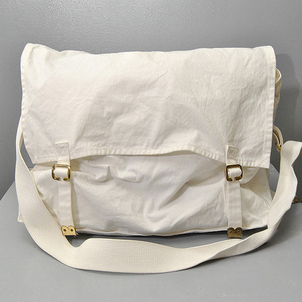 バッグ AURALEE BIG SHOULDER BAG MADE BY CHACOLI DSC_0206_693f5664-4508-499f-