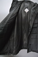 DAIWA PIER39 GORE-TEX WINDSTOPPER TECH MOUTAIN PARKA