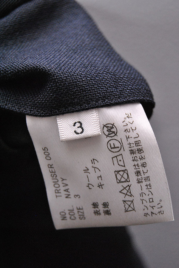 DSC_0207_719461f3-9fc4-4599-