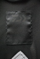 DAIWA PIER39 GORE-TEX WINDSTOPPER TECH MOUTAIN PARKA