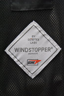 DAIWA PIER39 GORE-TEX WINDSTOPPER TECH MOUTAIN PARKA