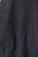 A.PRESSE Silk Nep A-1 Jacket