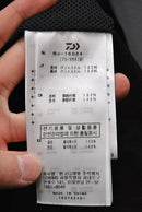 DAIWA PIER39 GORE-TEX WINDSTOPPER TECH MOUTAIN PARKA