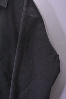 A.PRESSE Silk Nep A-1 Jacket