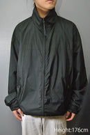 Graphpaper PERTEX QUANTUM AIR Light Thermo Blouson