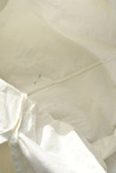 AURALEE BIG SHOULDER BAG MADE BY CHACOLI