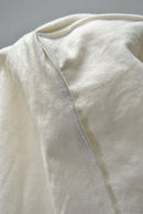 AURALEE BIG SHOULDER BAG MADE BY CHACOLI