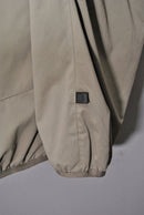 DAIWA PIER39 TECH REVERSIBLE MIL ECWCS STAND JACKET