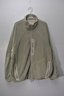 DAIWA PIER39 TECH REVERSIBLE MIL ECWCS STAND JACKET