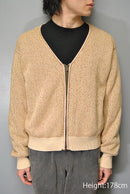 Acne Studios V-neck Cardigan