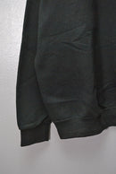 WACKO MARIA 世界平和プロジェクト SWEAT SHIRT