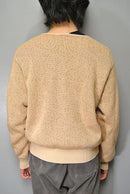 Acne Studios V-neck Cardigan