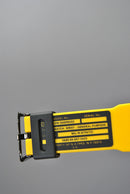 N.HOOLYWOOD × G-SHOCK DW-5600NH