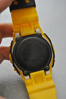 N.HOOLYWOOD × G-SHOCK DW-5600NH