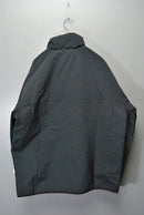 FARAH Nylon Zip Up Jacket