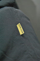 FARAH Nylon Zip Up Jacket