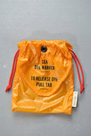 N.HOOLYWOOD × G-SHOCK DW-5600NH