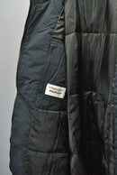 FARAH Nylon Zip Up Jacket