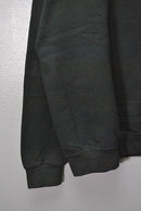 WACKO MARIA 世界平和プロジェクト CREW NECK SWEAT SHIRT