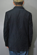 COMME des GARCONS HOMME DEUX テーラードジャケット
