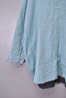 HOMELESS TAILOR GAUZE MILLE-FEUILLE