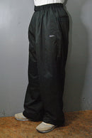 Graphpaper PERTEX QUANTUM AIR Light Thermo Chef Pants