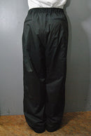 Graphpaper PERTEX QUANTUM AIR Light Thermo Chef Pants