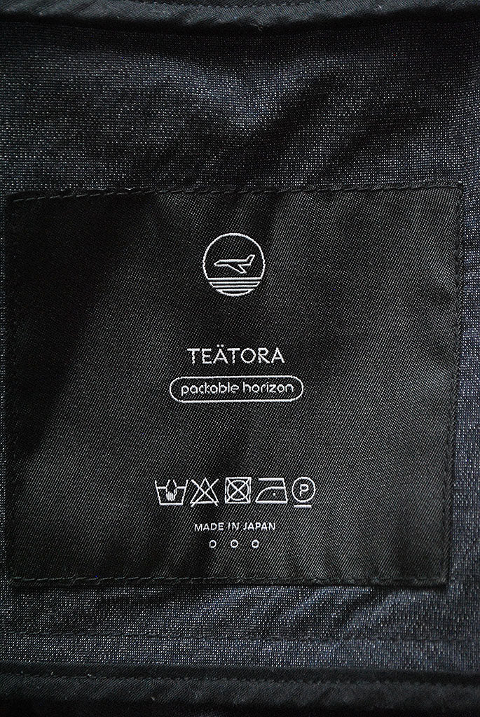 TEATORA Device Cruiser Pack PH