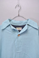 HOMELESS TAILOR GAUZE MILLE-FEUILLE