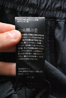 TEATORA Device Cruiser Pack PH