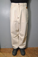 gourmet jeans TYPE-03 SMP