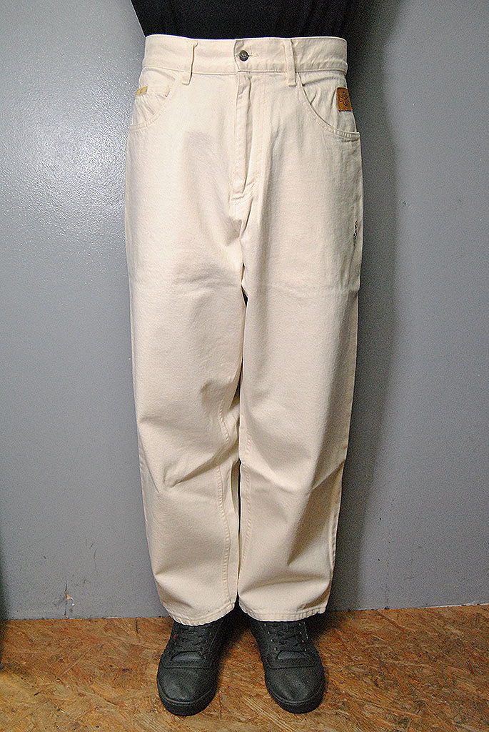 gourmet jeans TYPE-03 SMP