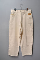 gourmet jeans TYPE-03 SMP