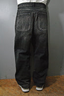 HERILL Duck Painter Pants