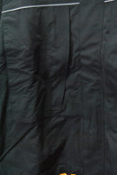 UNSLACKS × SHINKNOWNSUKE FLEECE LINED NYLON JACKET