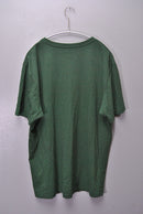 TACOMA FUJI RECORDS × South2 West8 "DRINKING TEAM" T-SHIRT