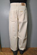 gourmet jeans TYPE-03 SMP