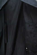 TEATORA DEVICE COAT - DP