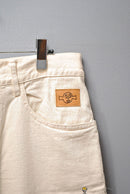 gourmet jeans TYPE-03 SMP