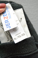 WACKO MARIA 世界平和プロジェクト CREW NECK SWEAT SHIRT