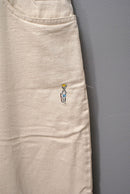 gourmet jeans TYPE-03 SMP