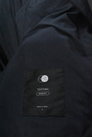 TEATORA DEVICE COAT - DP