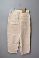 gourmet jeans TYPE-03 SMP